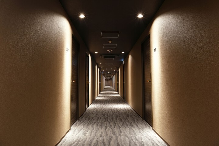 Ballroom/Hall 78 of 103