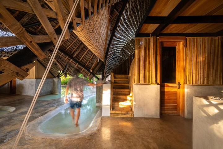 General 17 of 23