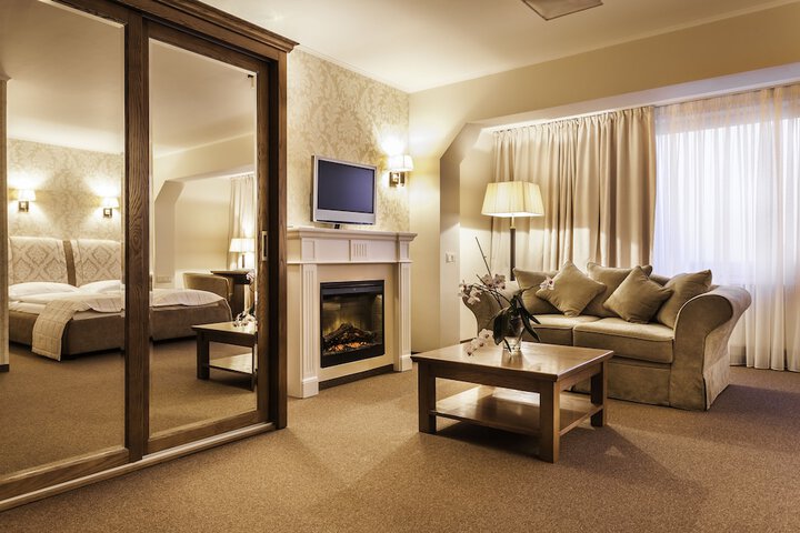 Room 26 of 67