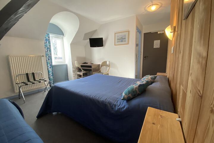 Room 14 of 39