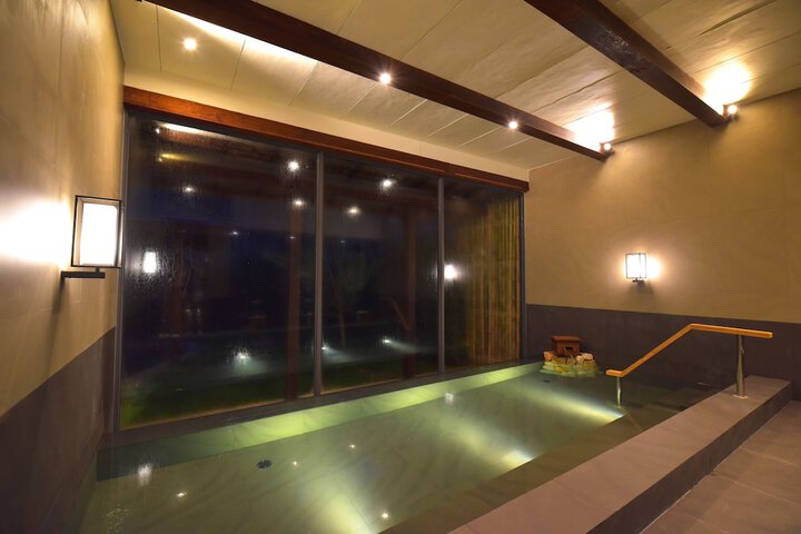 Spa 102 of 193