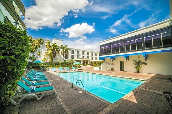 Spa and Wellness Pictures