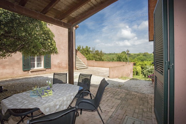 Terrace/Patio 40 of 81