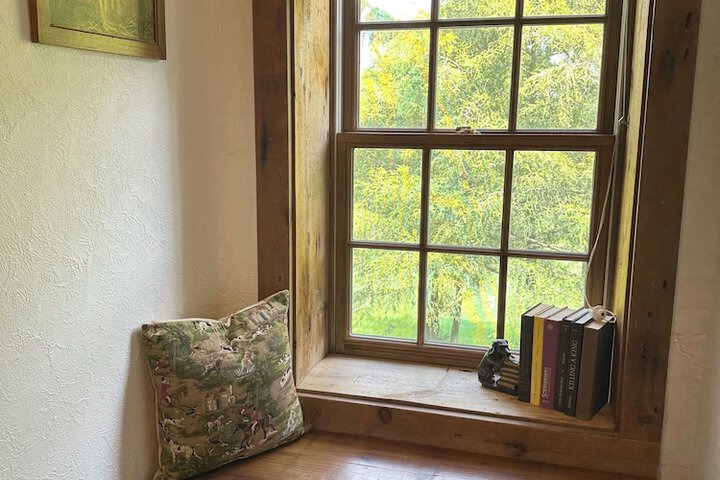 Room 54 of 285