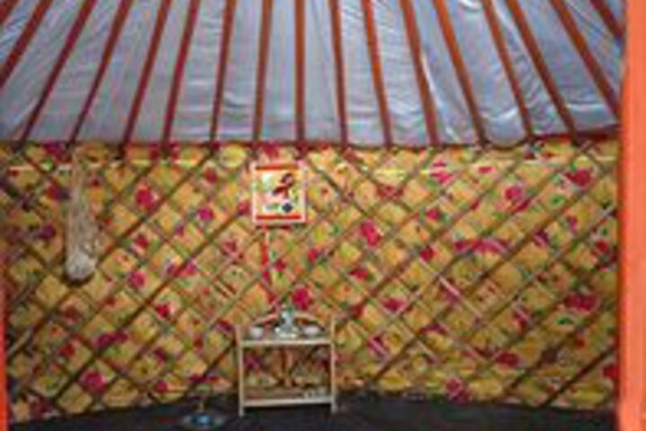 Hotel Exterior 19 of 62