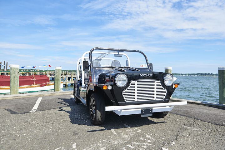 Transportation 44 of 47