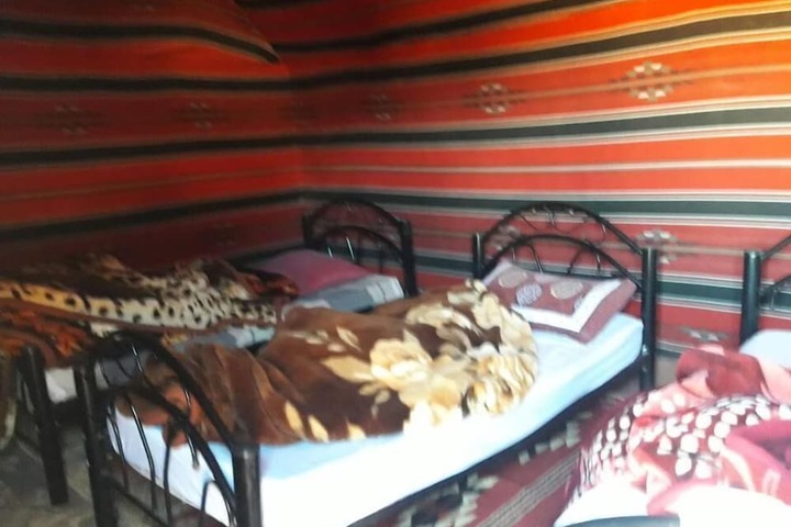 Room 14 of 63