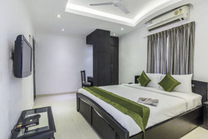 Room 7 of 21