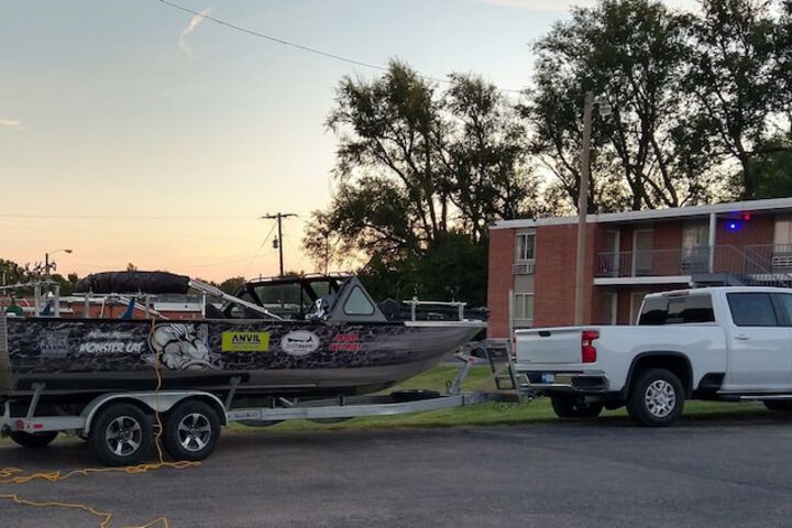 Property Grounds 114 of 126