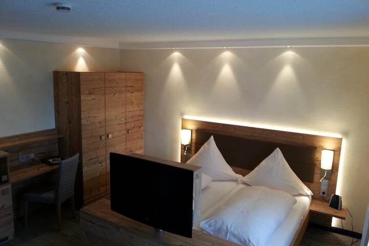 Room 13 of 58