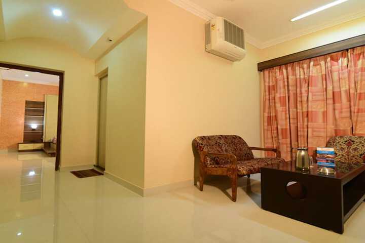 Room 6 of 47