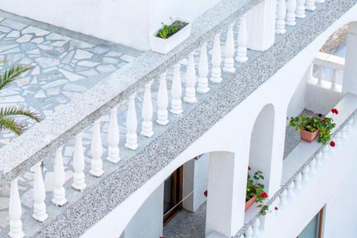 General 13 of 100