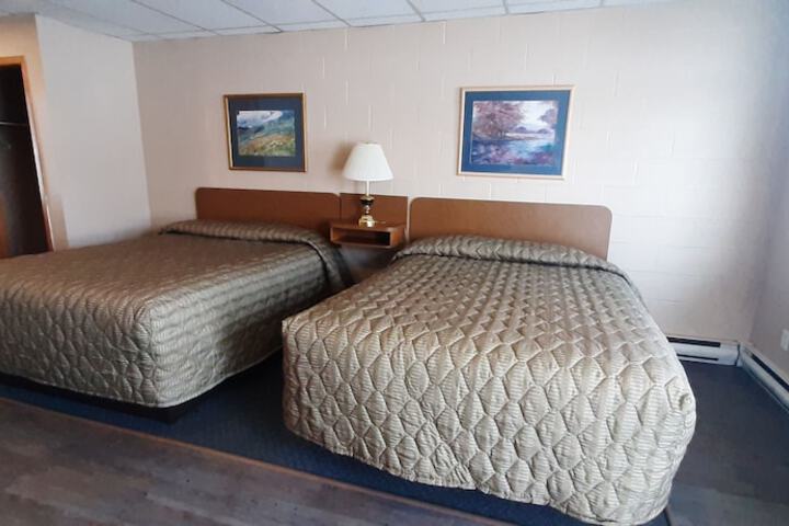 Room 11 of 56