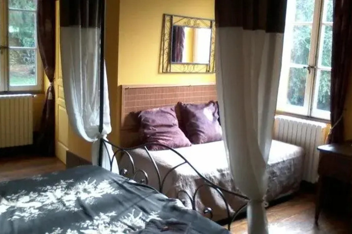 General 2 of 10