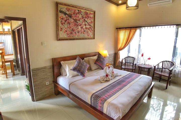 Room 9 of 31