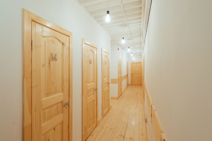 Room 14 of 26