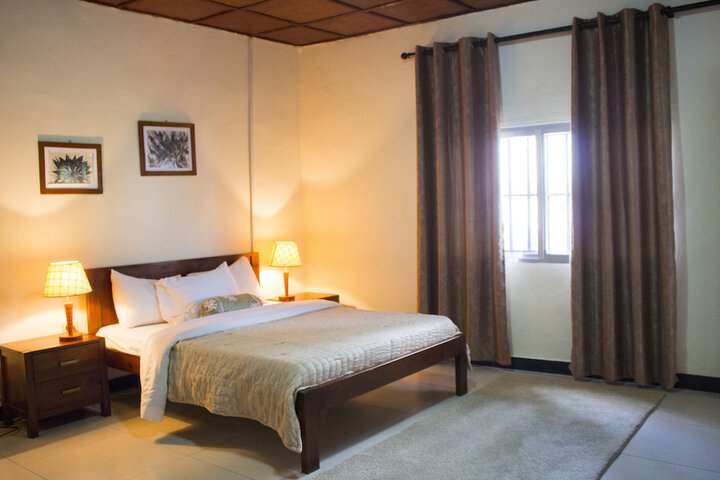 Room 7 of 26