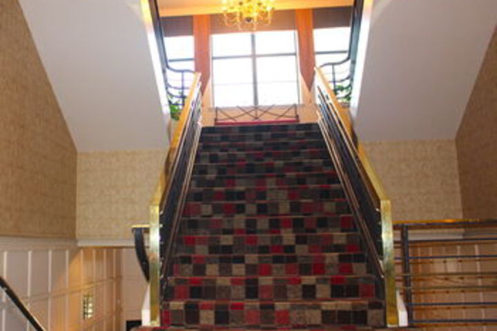 Hotel Interior 77 of 81