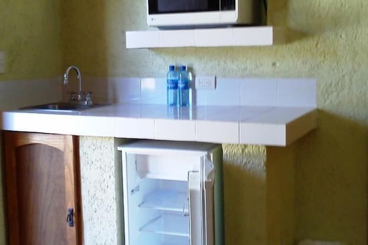 Room 15 of 44
