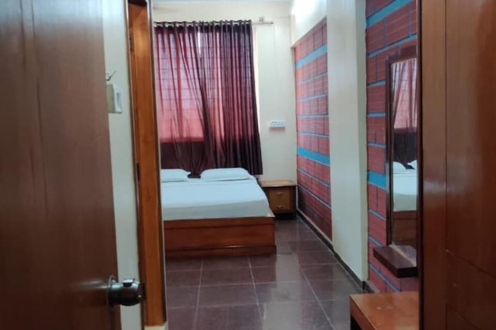 Room 41 of 69
