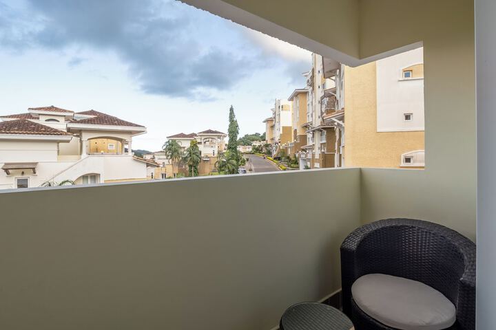 Terrace/Patio 60 of 96