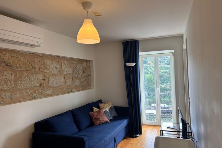 Room 153 of 287