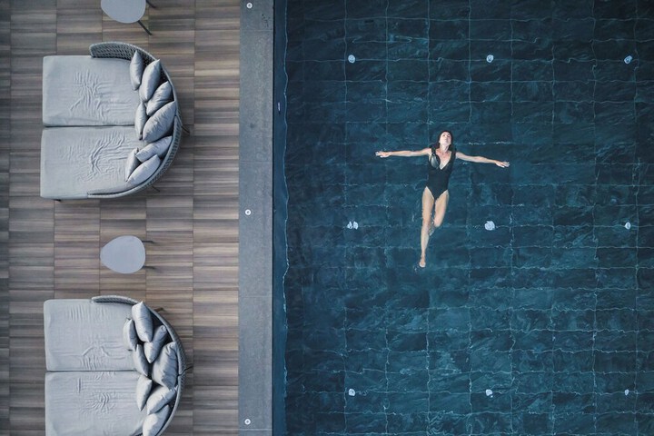 Pool 58 of 130