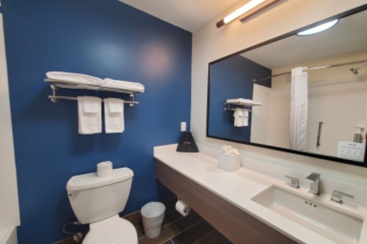 Room 155 of 336