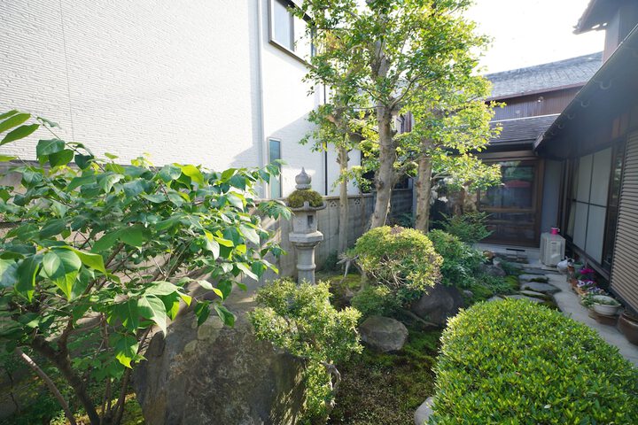 Hotel Exterior 96 of 96