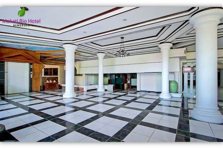 Hotel 2 of 36
