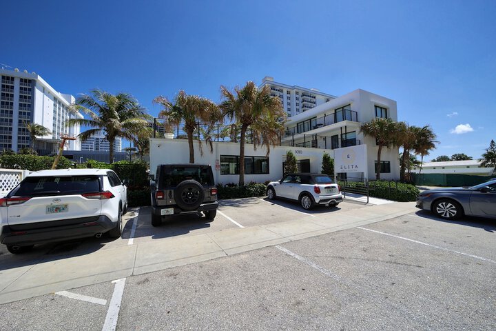 Property Grounds 58 of 67