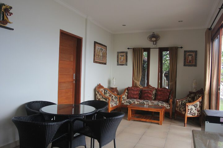 Terrace/Patio 9 of 39