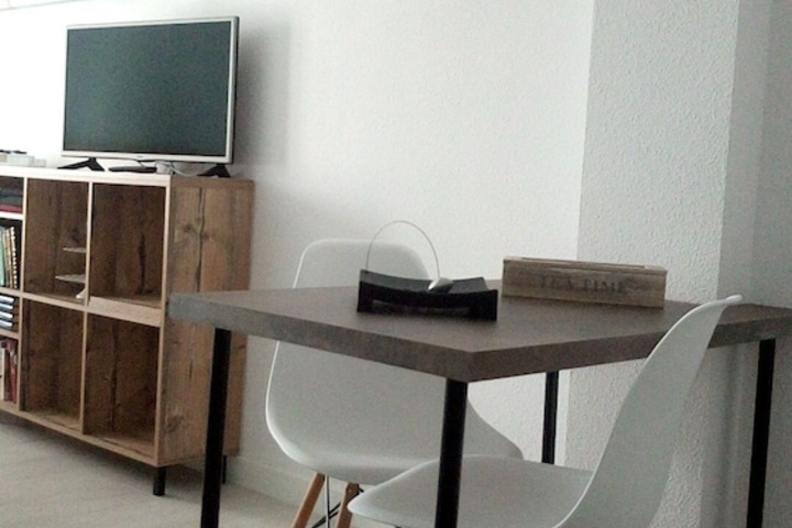 Room 6 of 31