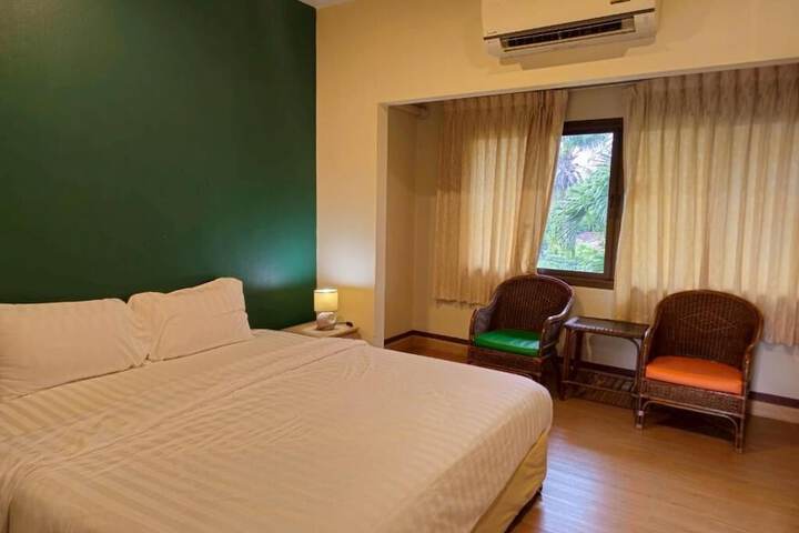 Room 10 of 59