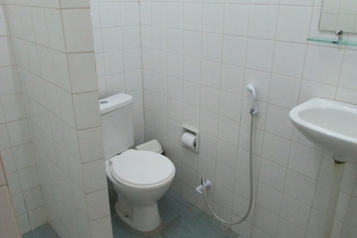 Room 19 of 40