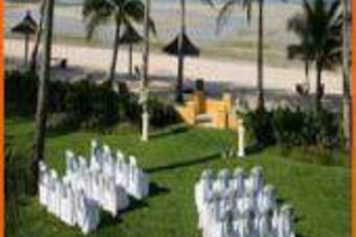 Wedding/Banquet 3 of 3