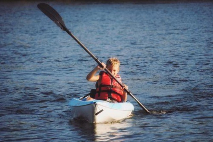 Water Sports 82 of 112