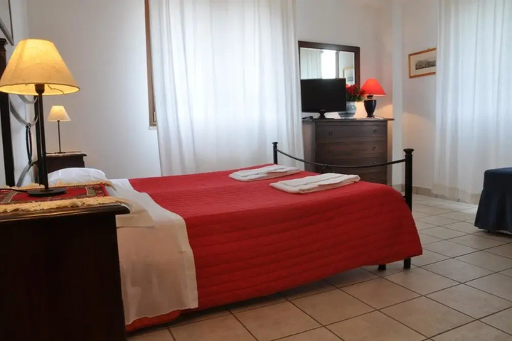 guest_rooms