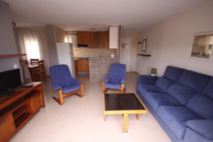 Room 16 of 22