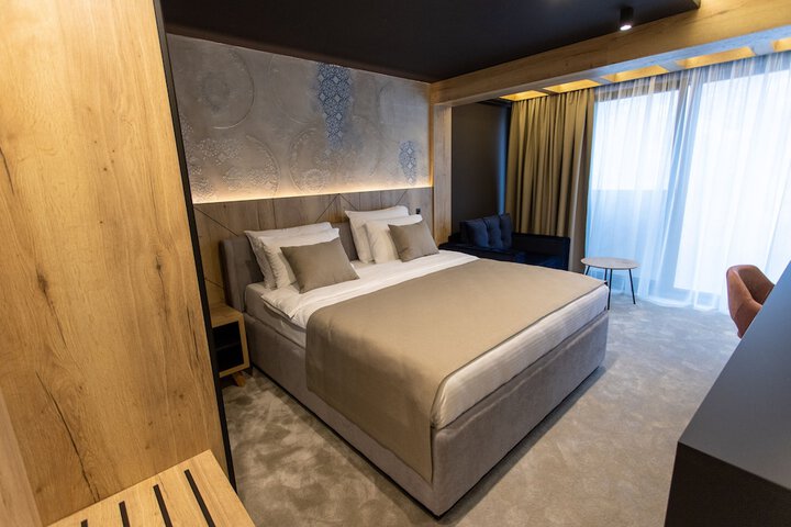 Room 20 of 78