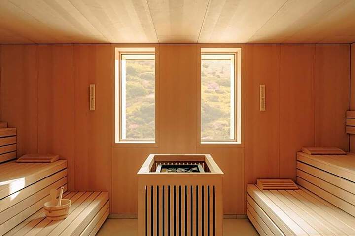 Spa and Wellness Pictures