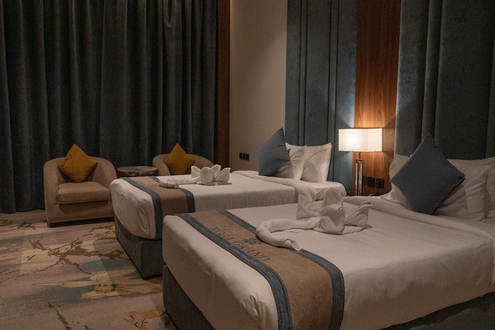 Room 39 of 96