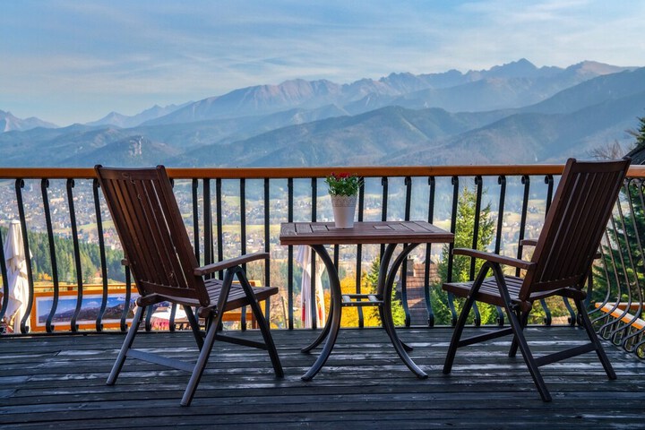 Terrace/Patio 51 of 83
