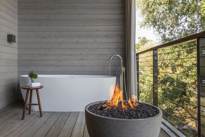 Terrace/Patio 36 of 86