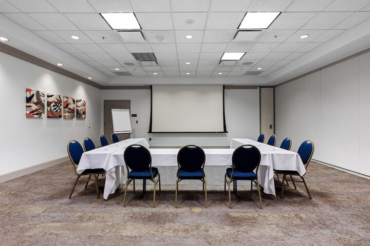 Meeting 40 of 40