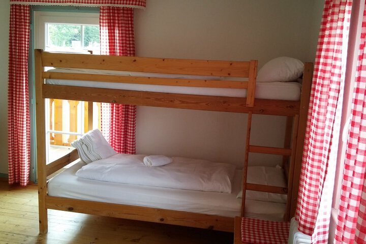 Room 36 of 39