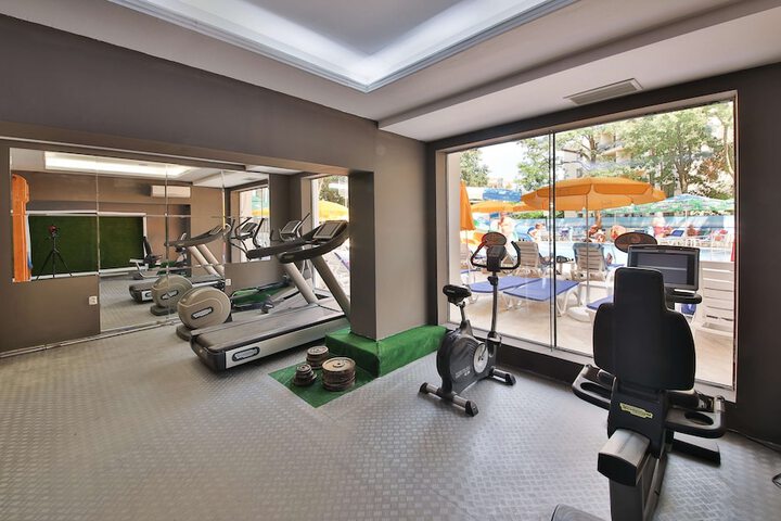 Health and Fitness 186 of 318