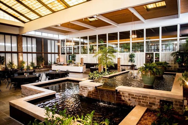 Terrace/Patio 46 of 72