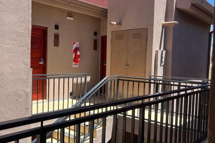 Hotel 58 of 60