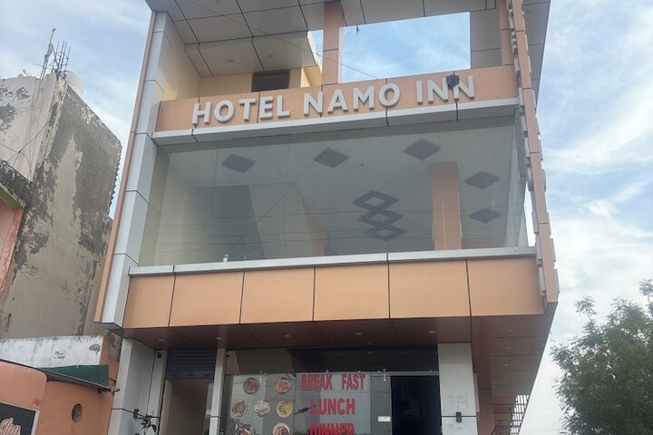Hotel 10 of 10